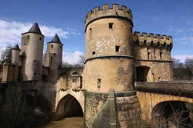 patrimoine-militaire-a-metz