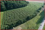 decouvrir-le-labyrinthe-vegetal