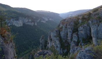 gorges-de-la-jonte