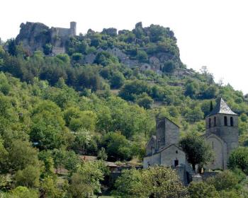 decouvrez-le-larzac