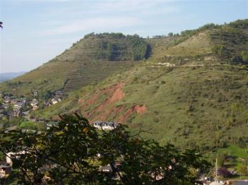 decouvrez-la-region-de-marcillac