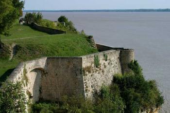 coteaux-de-la-gironde