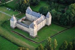 chateau-de-sapogne-sur-marche