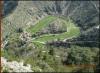 journee-cirque-de-navacelles-plateaux-calcaires