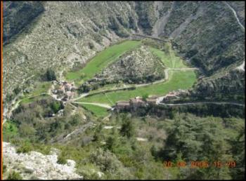 journee-cirque-de-navacelles-plateaux-calcaires