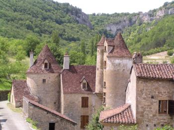 a-la-decouverte-de-monclar-de-quercy