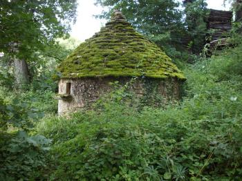 decouverte-du-moulin-du-cros