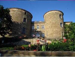 le-chateau-des-eveques