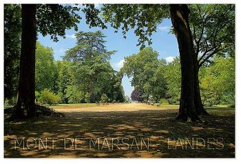 balade-dans-le-parc-jean-rameau