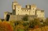 une-journee-en-chateau-fort