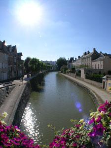 visitez-montargis