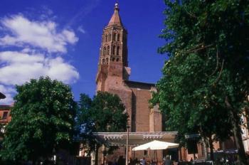 visite-de-l-eglise-saint-jacques