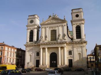 visite-de-la-cathedrale