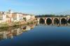 montauban-une-ville-a-la-campagne