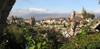 la-ville-de-montbard la-ville-de-montbard