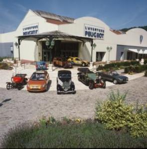 musee-de-l-aventure-peugeot