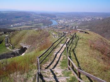 fort-du-mont-bart