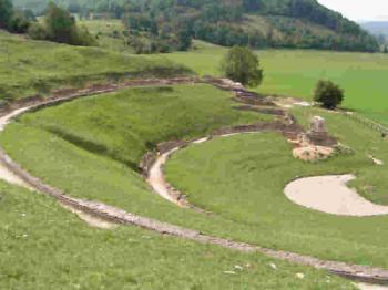 site-archeologique-de-mandeure