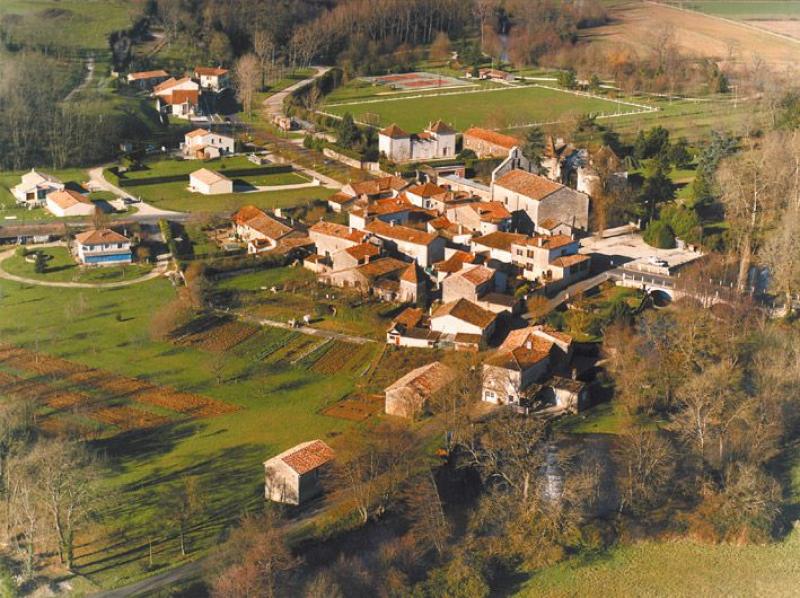 visite-de-feuillade