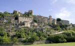 visite-de-montbrun-les-bains