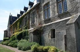 la-promenade-du-prieure