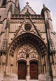 eglise-du-saint-sepulcre