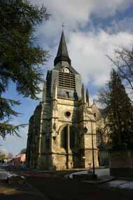 eglise-saint-pierre