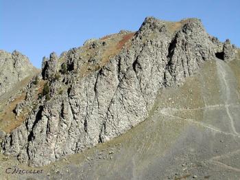 le-chenaillet-un-volcan-sous-marin-fossile