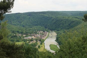 legende-du-chateau-de-linchamps