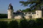 le-chateau-du-gue-pean