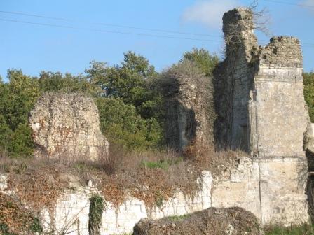 les-ruines-de-bizard