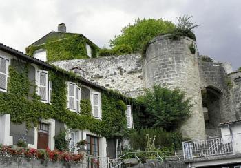 visite-de-montignac-charente