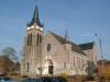 l-eglise-saint-pierre-et-saint-paul