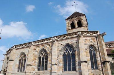 l-eglise-notre-dame