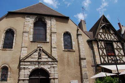 l-eglise-saint-pierre