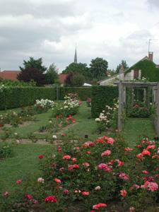 le-jardin-verger-a-malicorne le-jardin-verger-a-malicorne