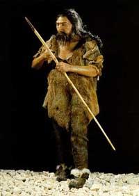 de-neandertal-aux-verites-de-la-palice de-neandertal-aux-verites-de-la-palice