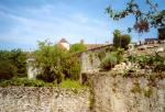 les-ruelles-des-remparts