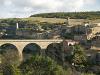 ville de minerve