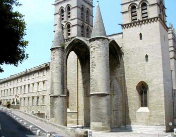 la-cathedrale-saint-pierre