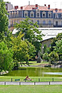 les-ecussons-de-montpellier