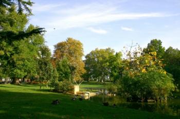 les-jardins-de-l-esplanade