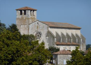 visites-des-incontournables-a-montpezat-de-quercy visites-des-incontournables-a-montpezat-de-quercy