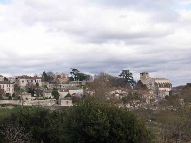 deux-randonnees-balisees-a-montpezat-de-quercy deux-randonnees-balisees-a-montpezat-de-quercy