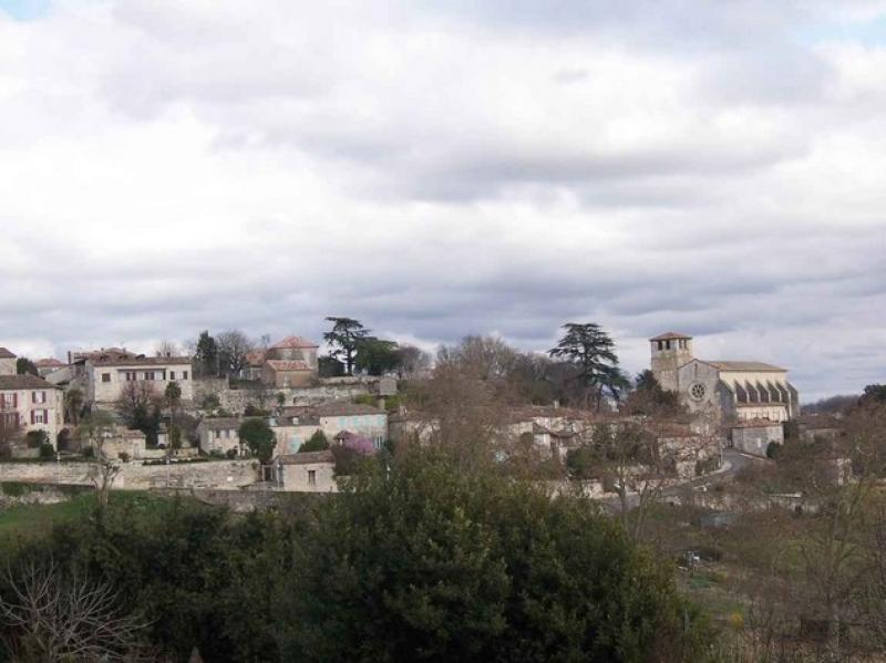 deux-randonnees-balisees-a-montpezat-de-quercy