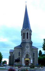 decouverte-de-montrevel-en-bresse-et-son-canton decouverte-de-montrevel-en-bresse-et-son-canton