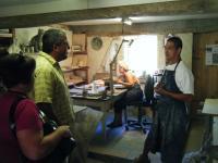 les-visites-estivales-de-montrevel-en-bresse les-visites-estivales-de-montrevel-en-bresse