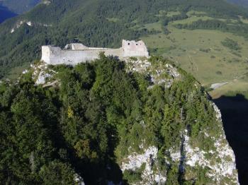 decouverte-de-montsegur