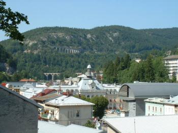 visite-de-morez