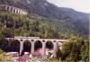 les-celebres-viaducs-de-morez